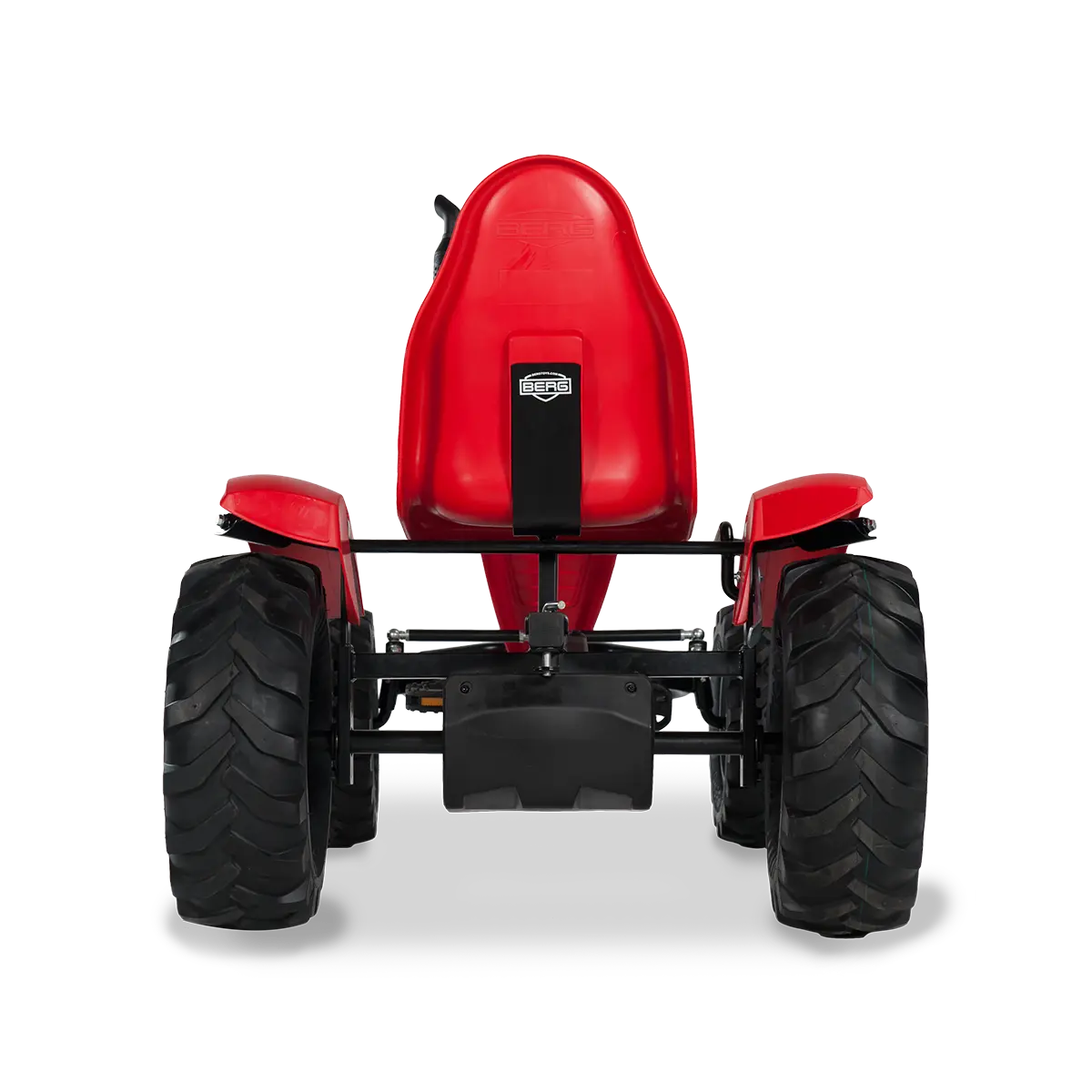 BERG XL Case IH BFR-3 Gokart