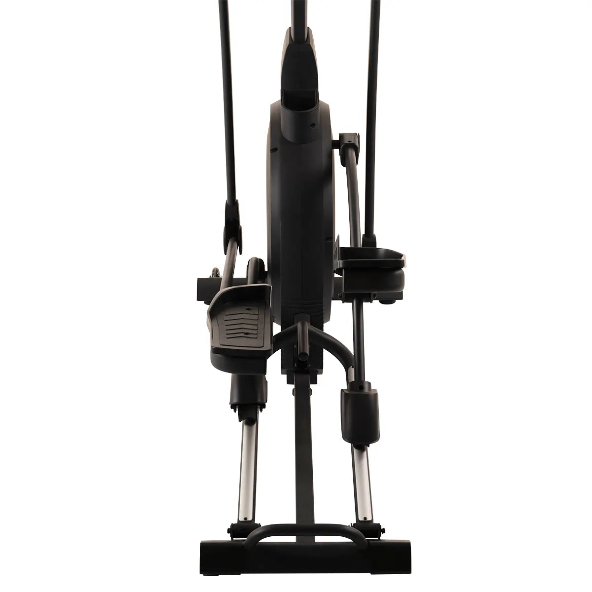 Hammer Ellypsis E3500 Crosstrainer