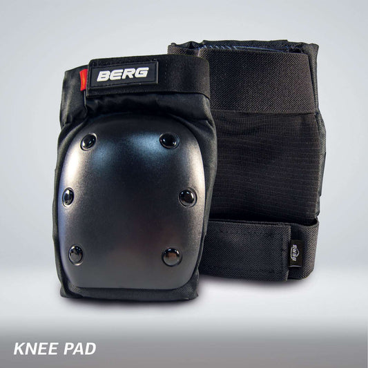 BERG Protection Set S