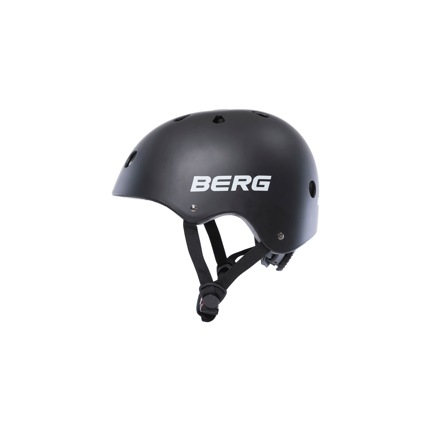BERG Helmet M
