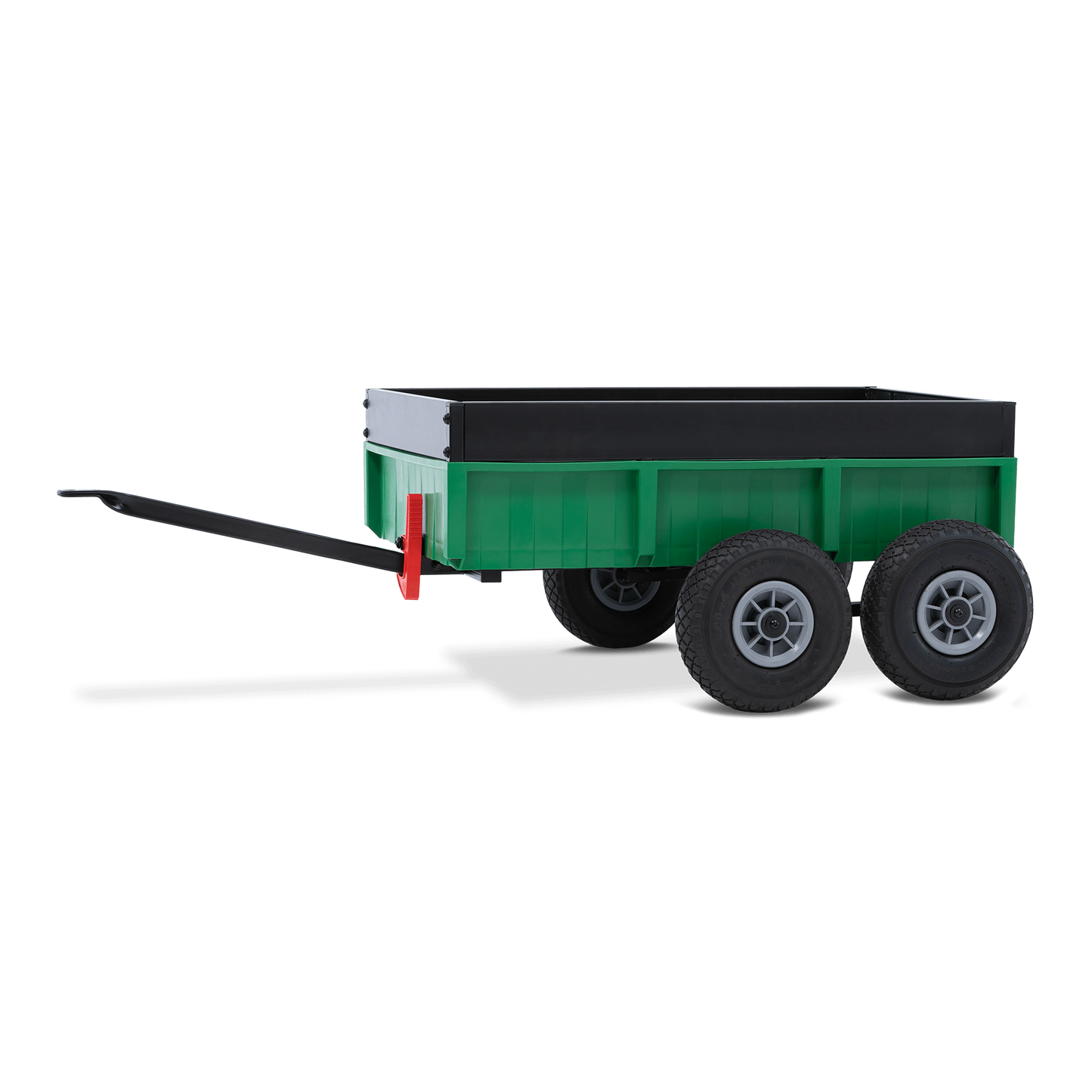 BERG Tandem Trailer XL