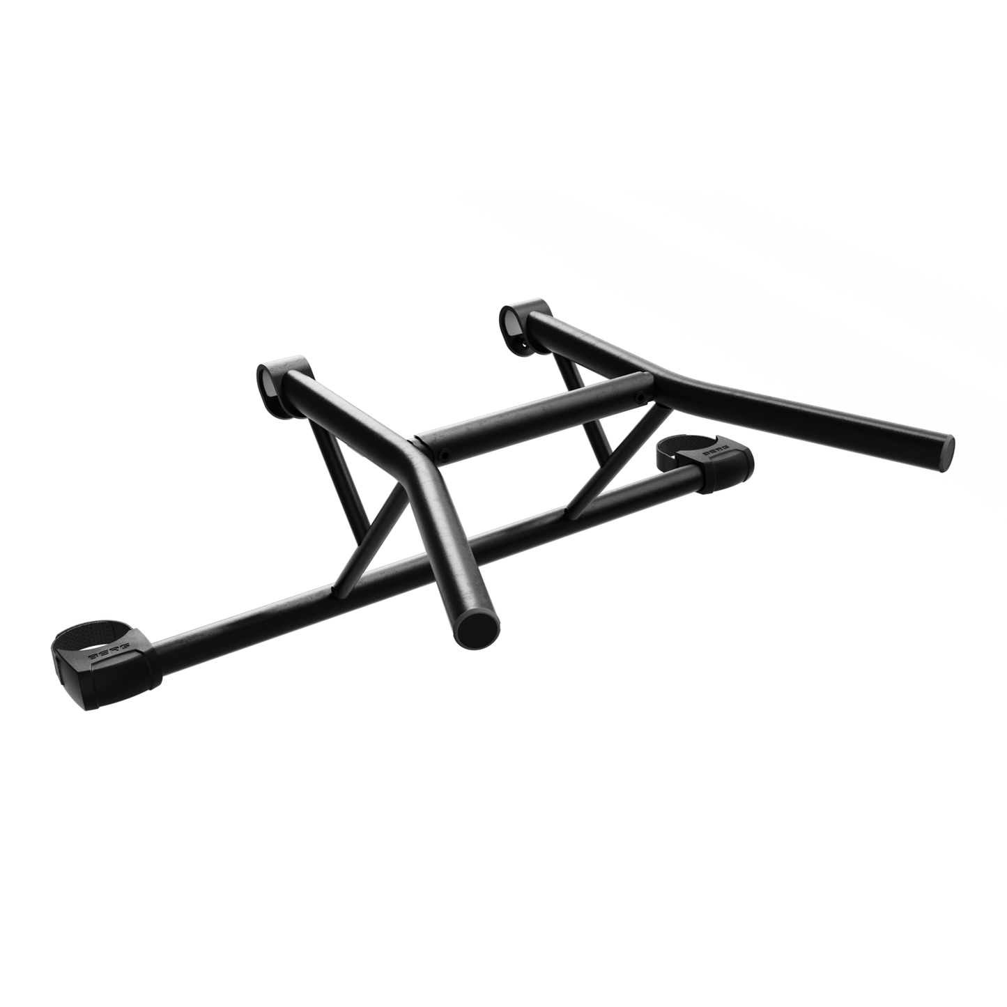 BERG PlayBase Dip bar