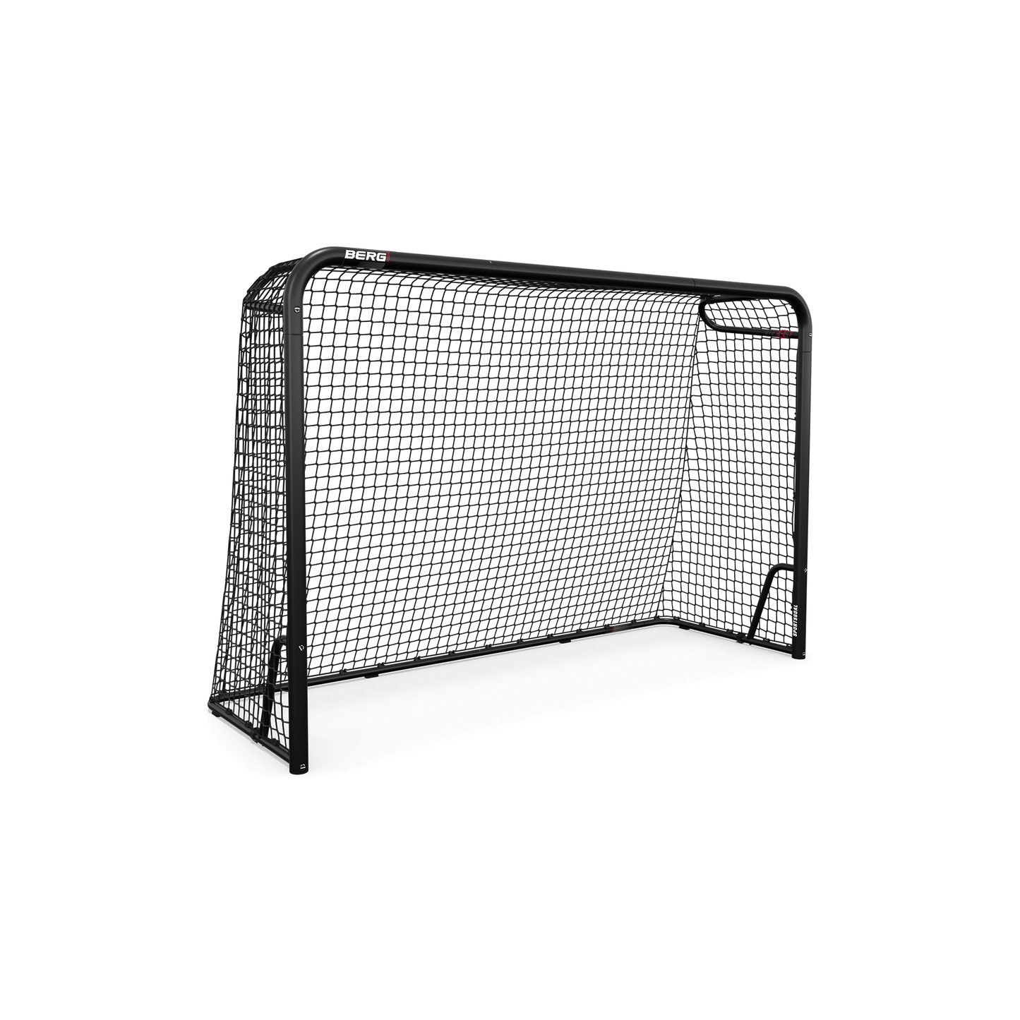 BERG SportsGoal M