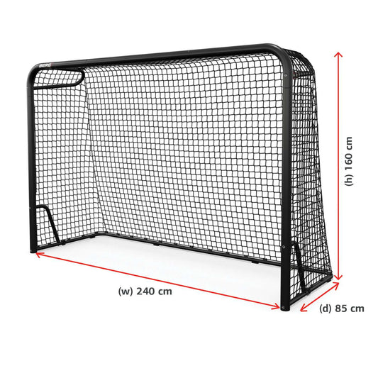 BERG SportsGoal M