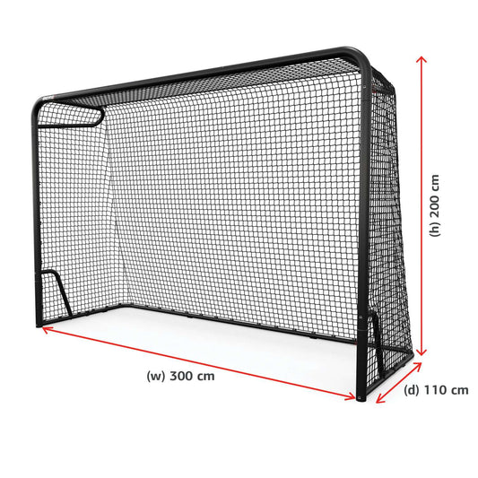 BERG SportsGoal L