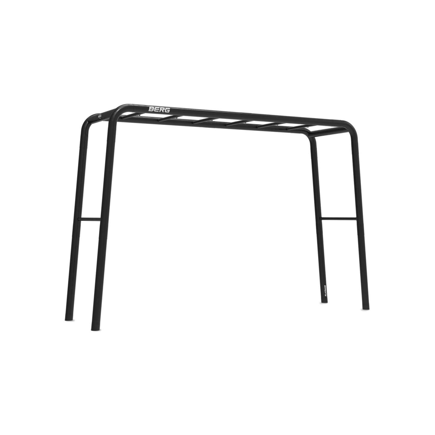 BERG PlayBase Large TT