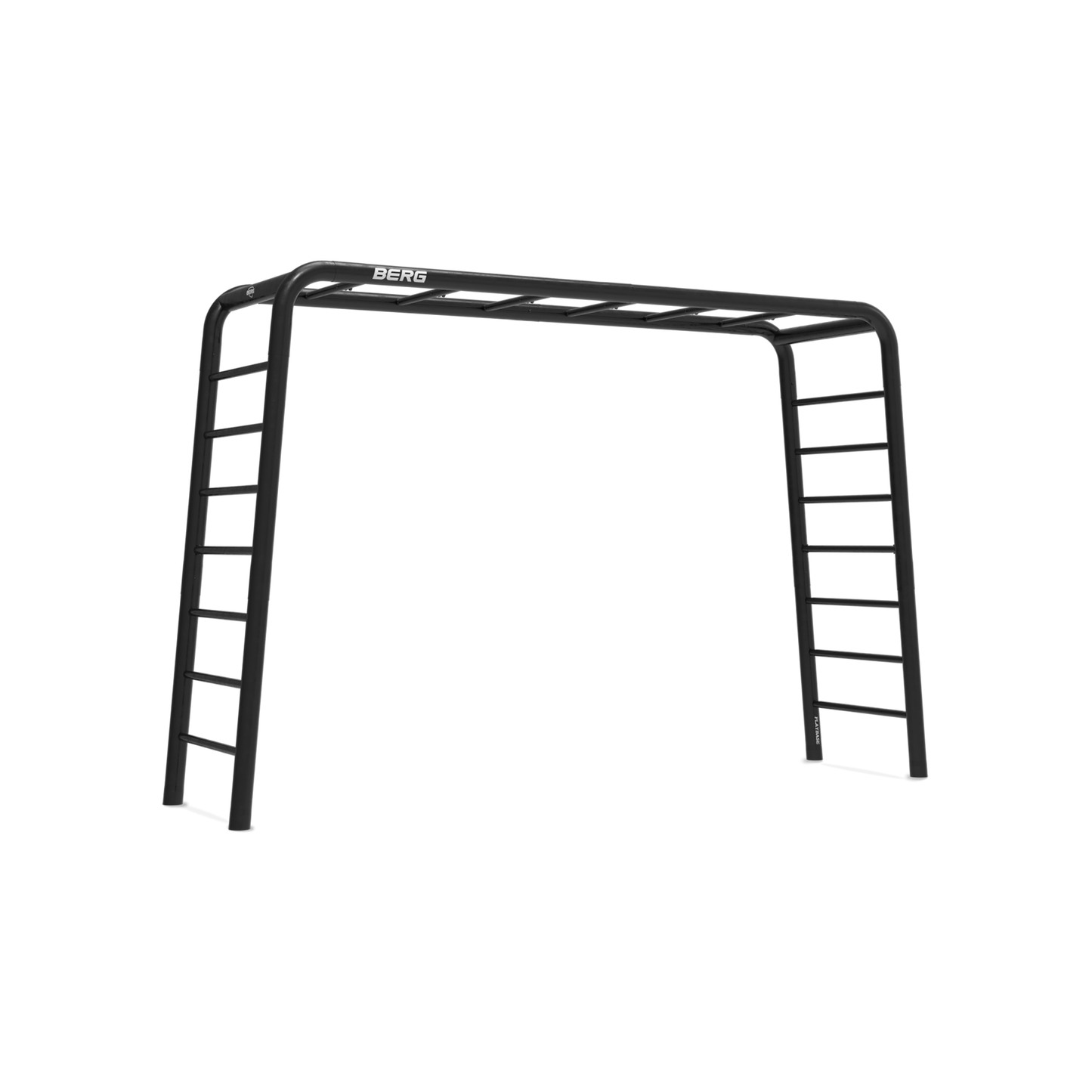 BERG PlayBase Large LL