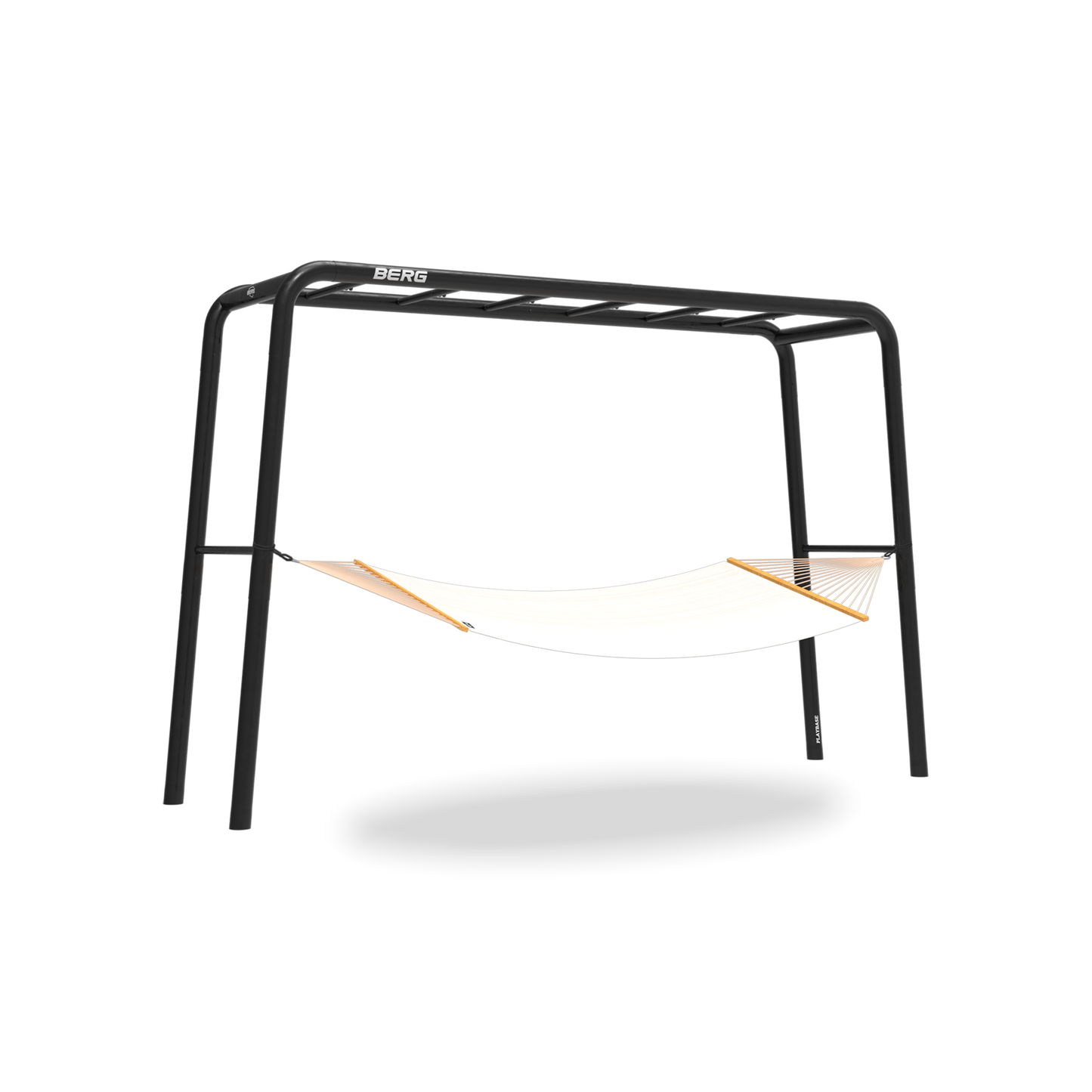 BERG PlayBase Large TT (Hammock)