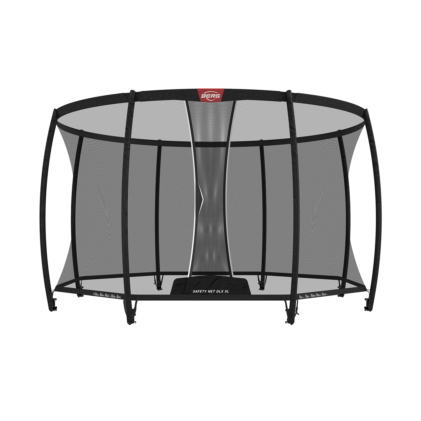 BERG Safety Net Deluxe XL 430