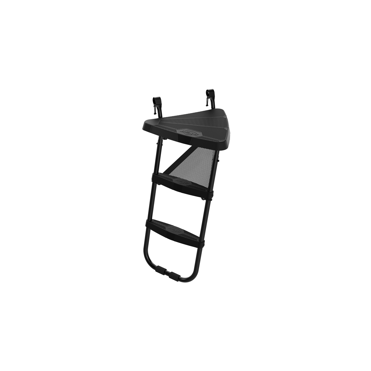 BERG Ladder Platform + Ladder L