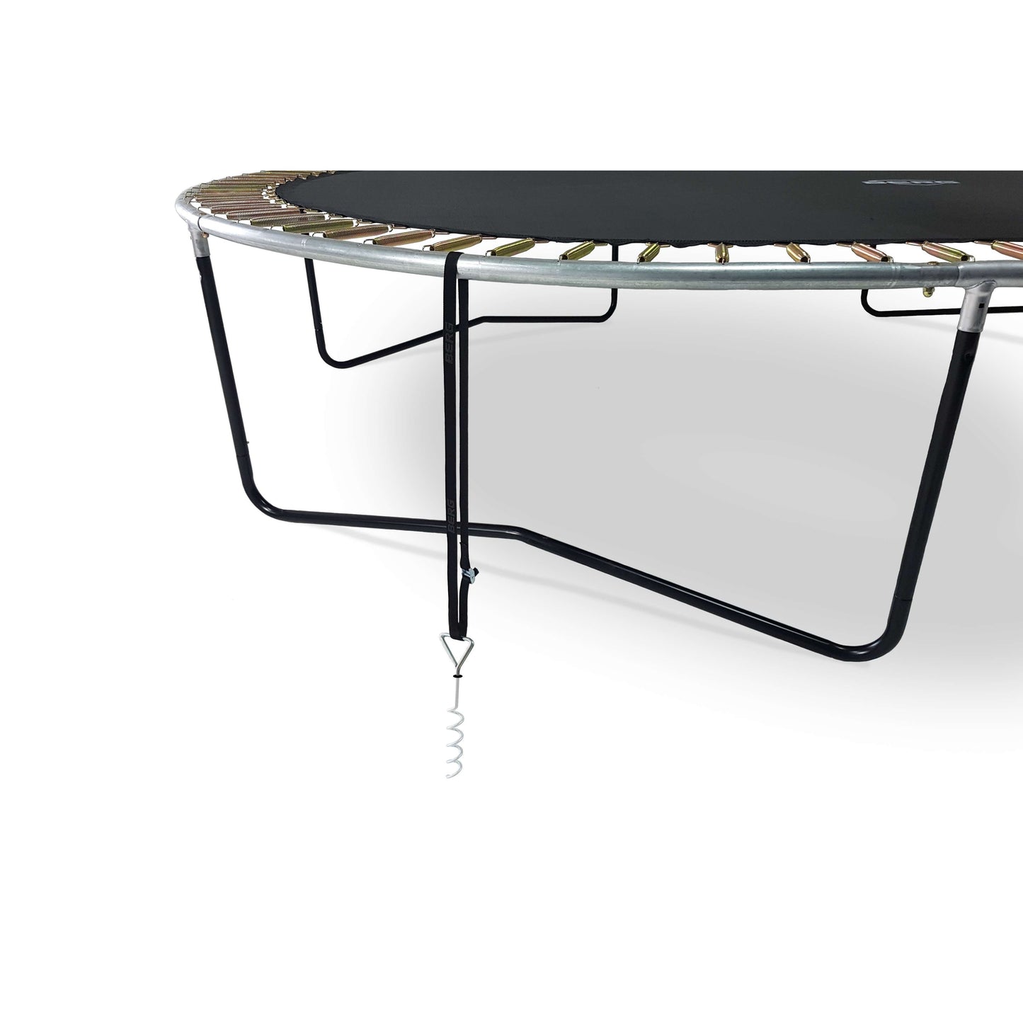 BERG Forankringssæt