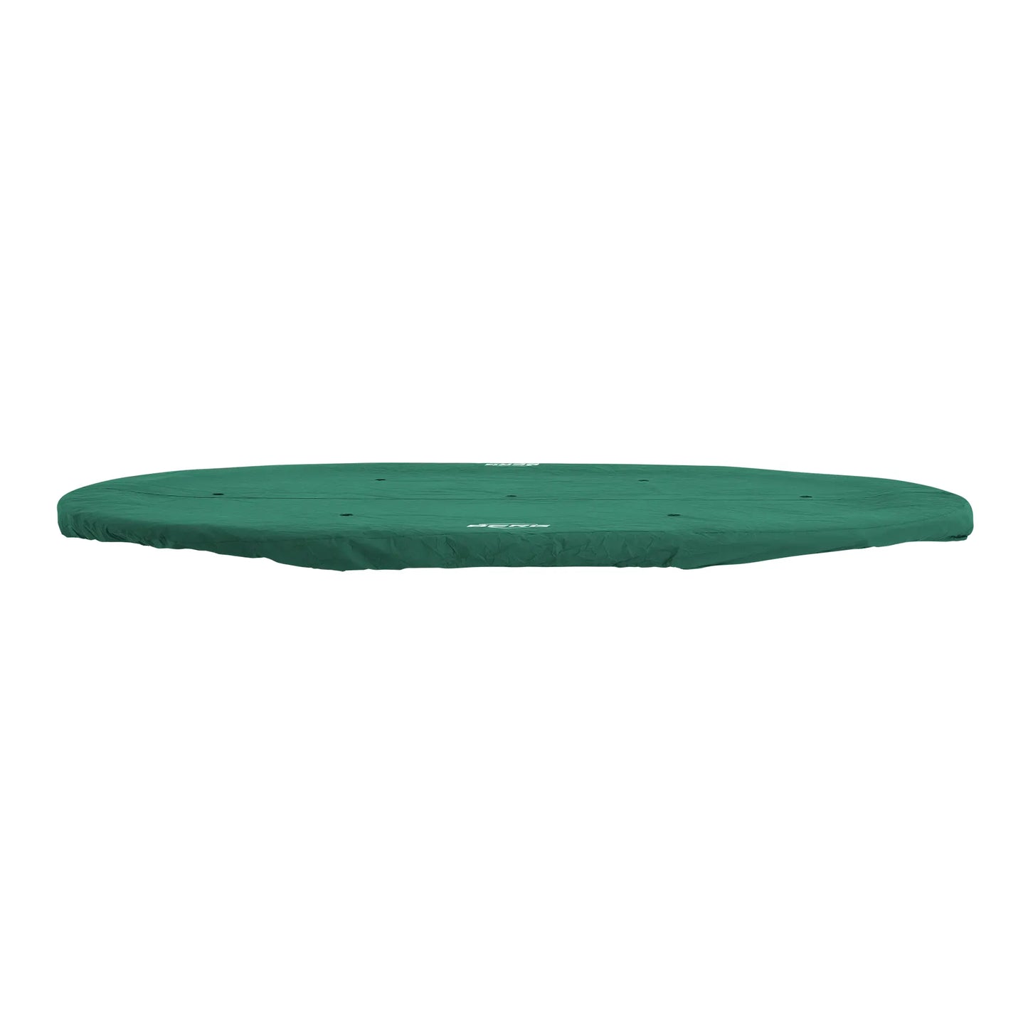 BERG Grand Weather Cover Extra 520 Green