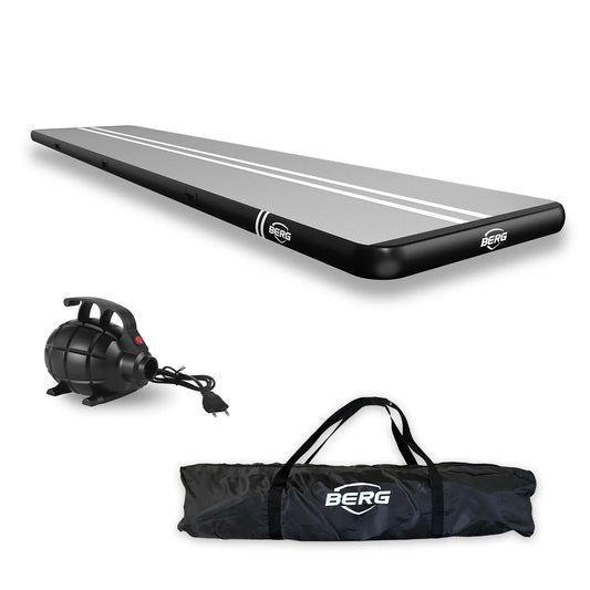 BERG AirTrack Home 300