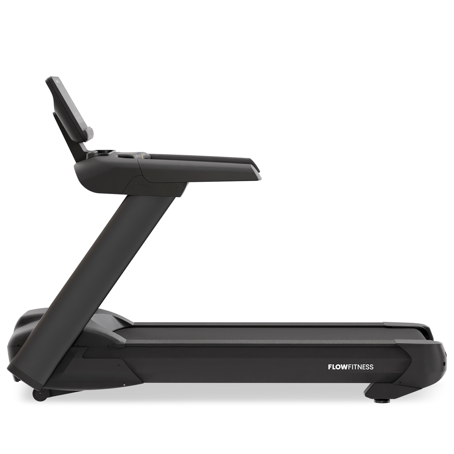 Flow Fitness Perform Pro T6i Løbebånd