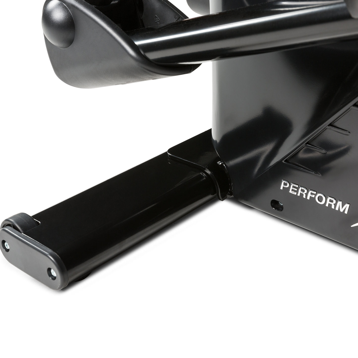 Flow Fitness Perform X2i Crosstrainer