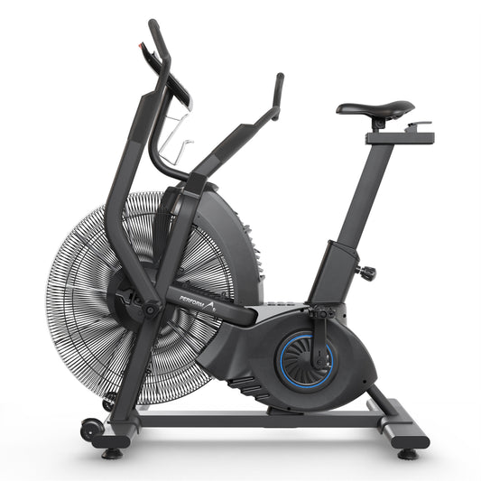 Flow Fitness Airbike A1i