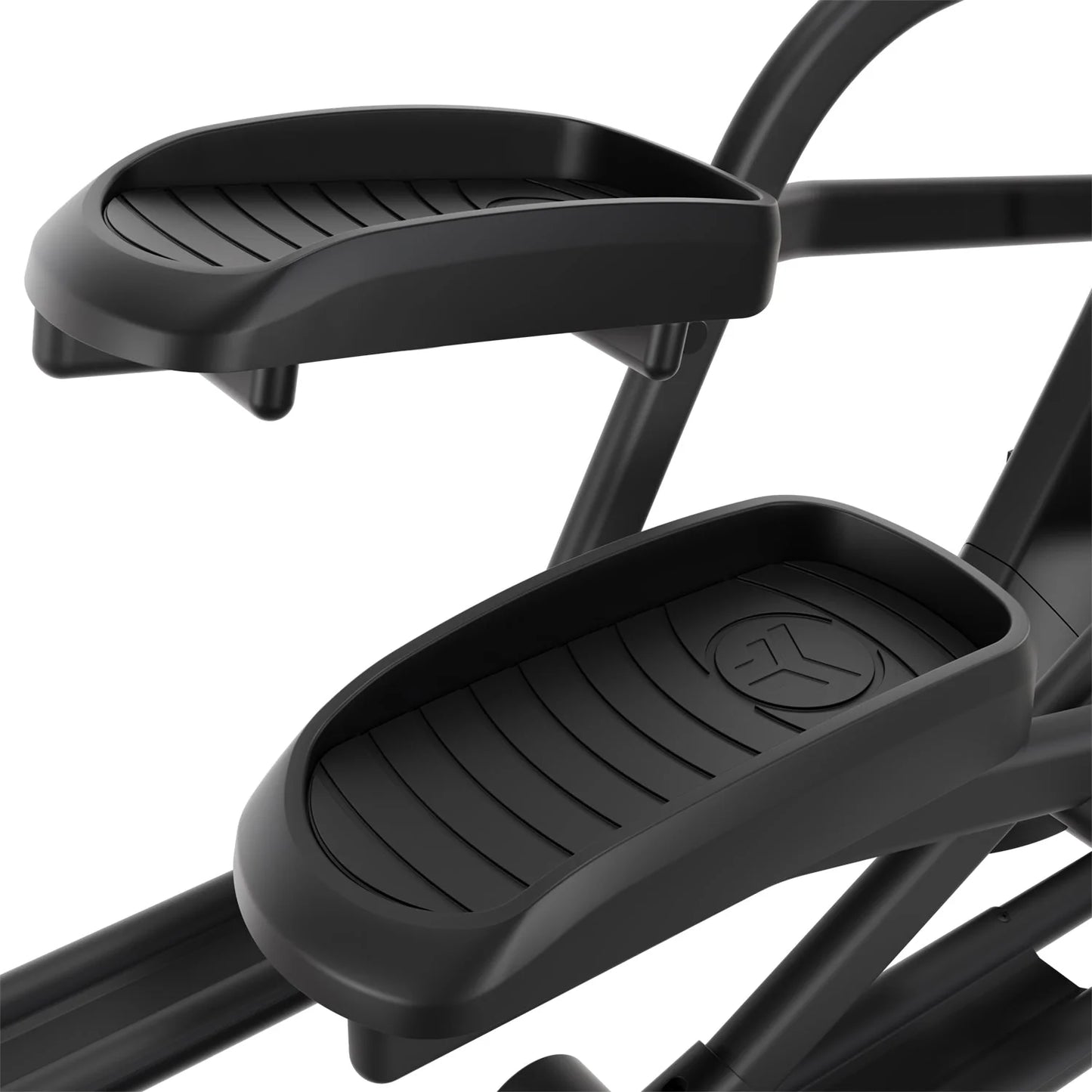Flow Fitness Perform X5i Crosstrainer