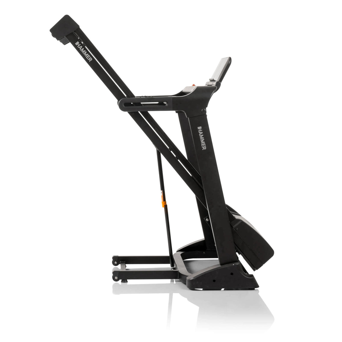 Hammer FlyRun 4.0 Løbebånd