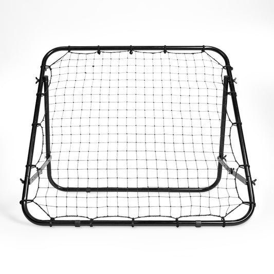 VirtuFit Sammenklappelig Rebounder