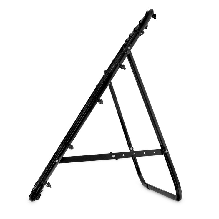 VirtuFit Sammenklappelig Rebounder