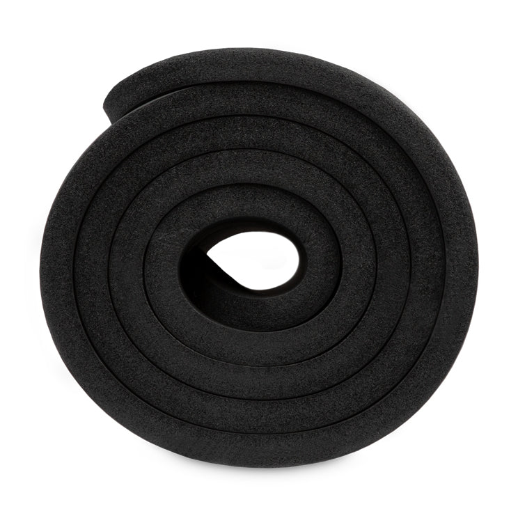 VirtuFit NBR Træningsmåtte 180 x 60 cm