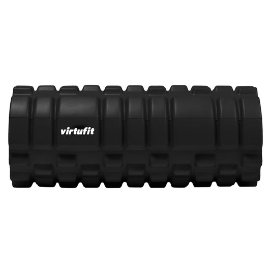 VirtuFit Yoga Foam Roller 33 cm