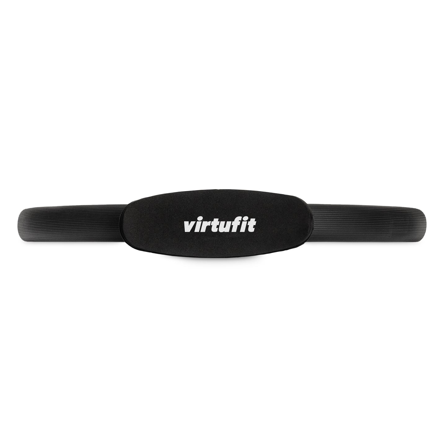 VirtuFit Pilates Ring