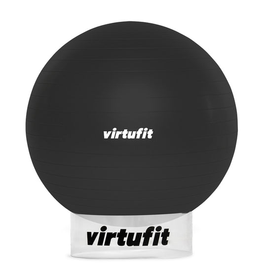 VirtuFit Fitnessbold Holder