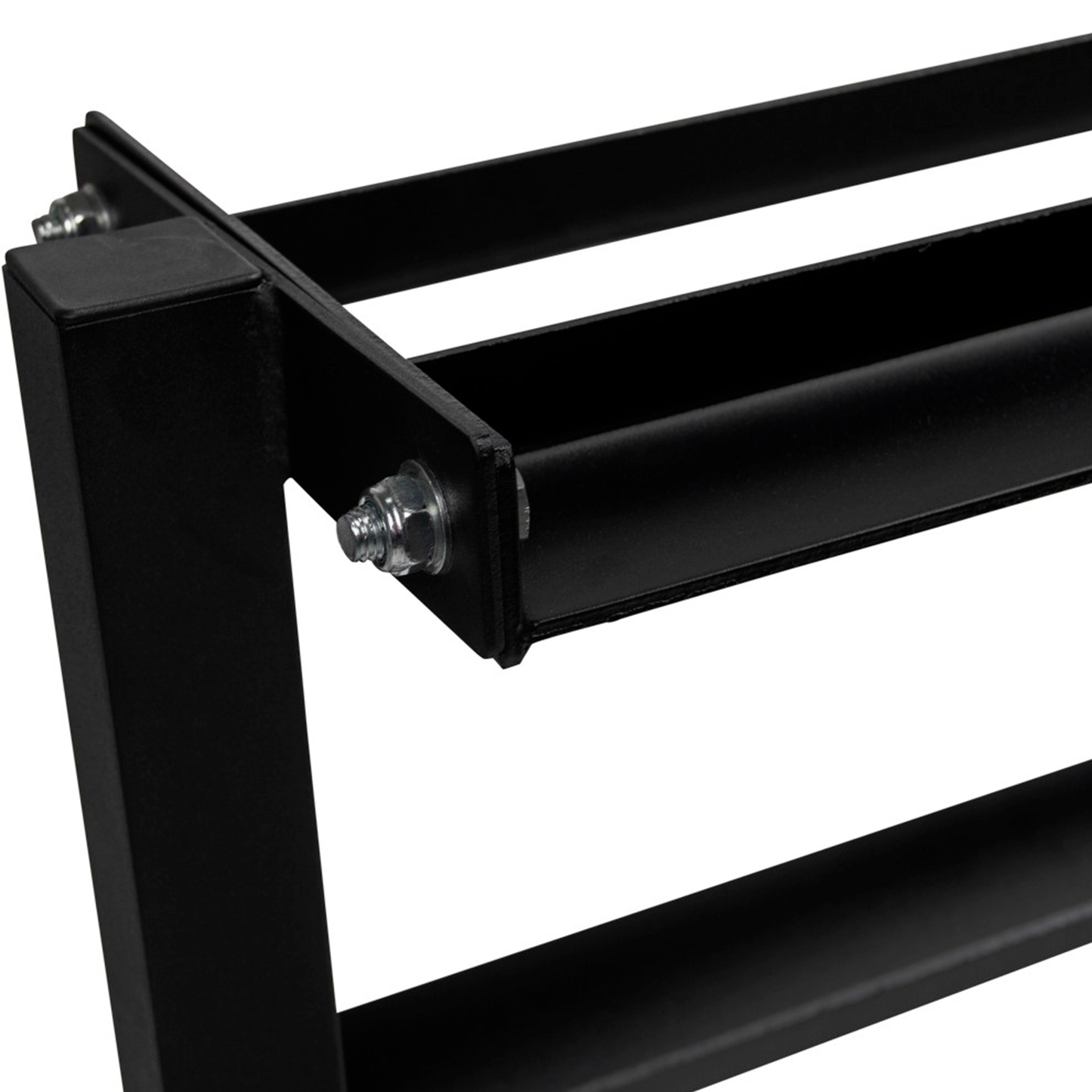 VirtuFit Dumbbell Rack Pro - 2-niveauer