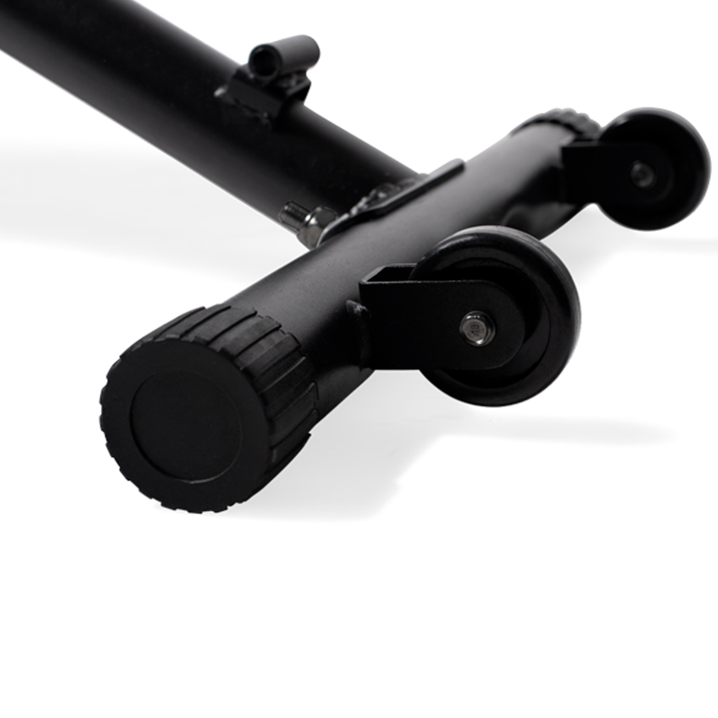 VirtuFit Multifunktionel Justerbar Træningsbænk