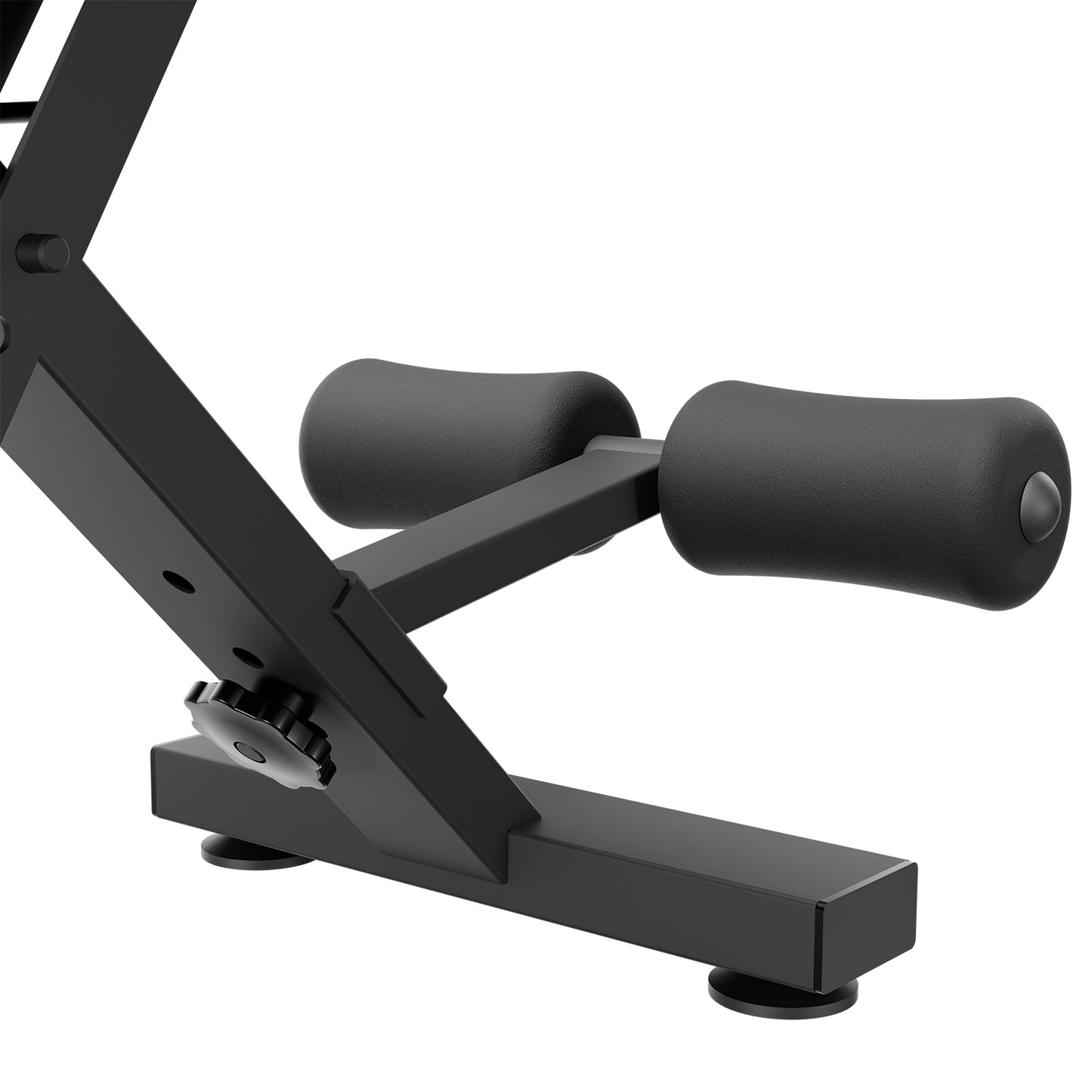 VirtuFit FB100 Træningsbænk