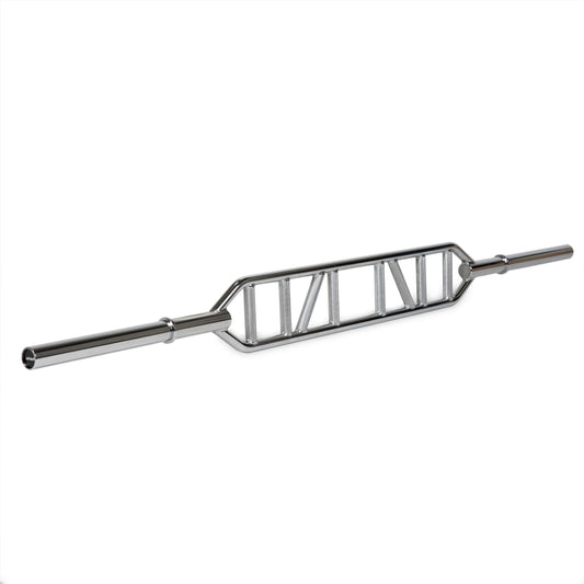 VirtuFit Multi Grip Bar 50 mm