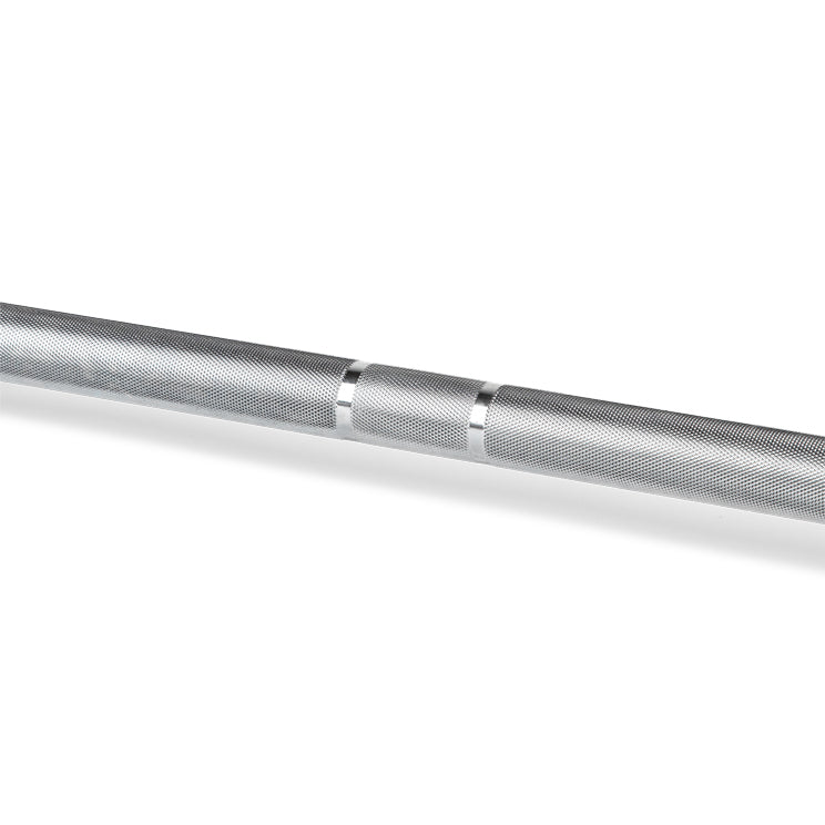 VirtuFit Olympisk Vægtstang 220 cm 50 mm