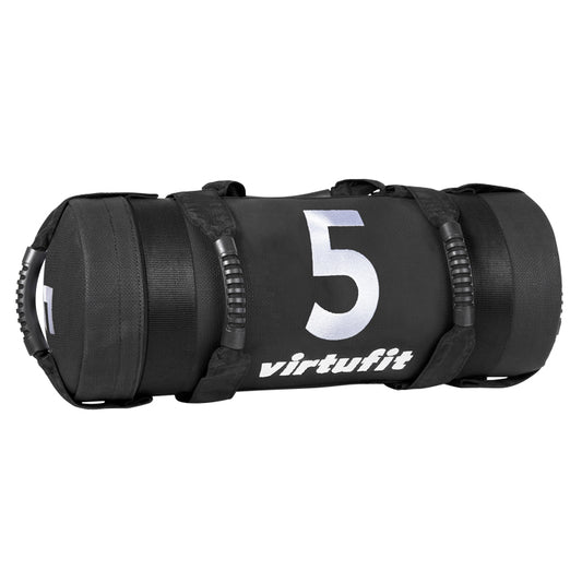 VirtuFit Powerbag 5 kg