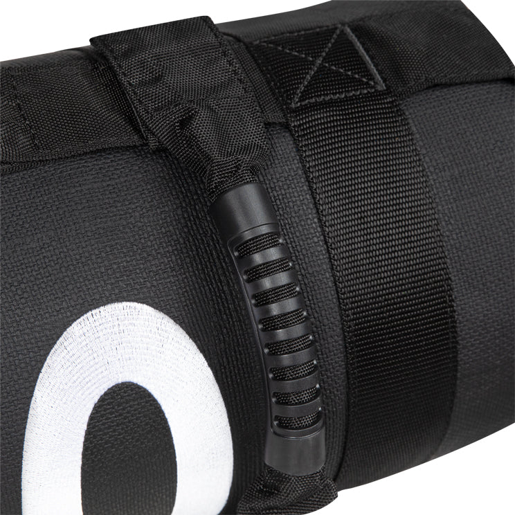 VirtuFit Powerbag 20 kg