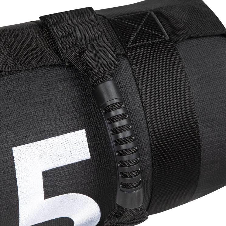 VirtuFit Powerbag 5 kg