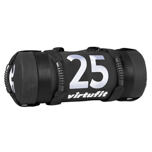 VirtuFit Powerbag 25 kg