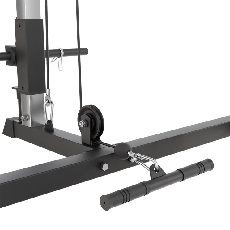 VirtuFit PR100 Lat Attachmen