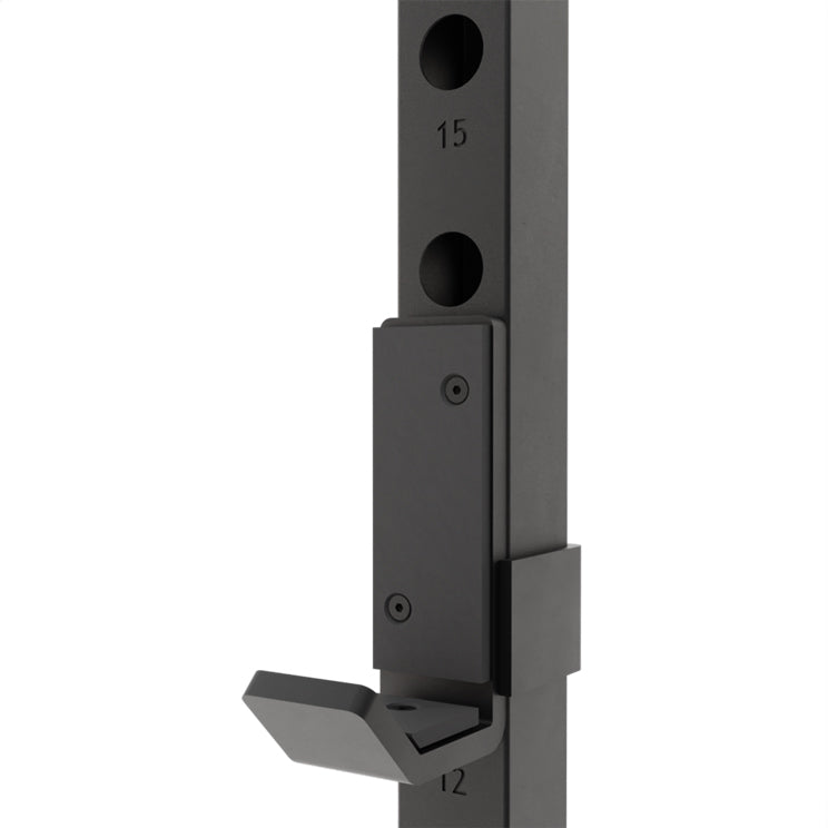 VirtuFit PR100 Power Rack