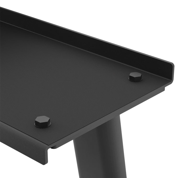 VirtuFit Opbevaringsstativ til Kettlebells