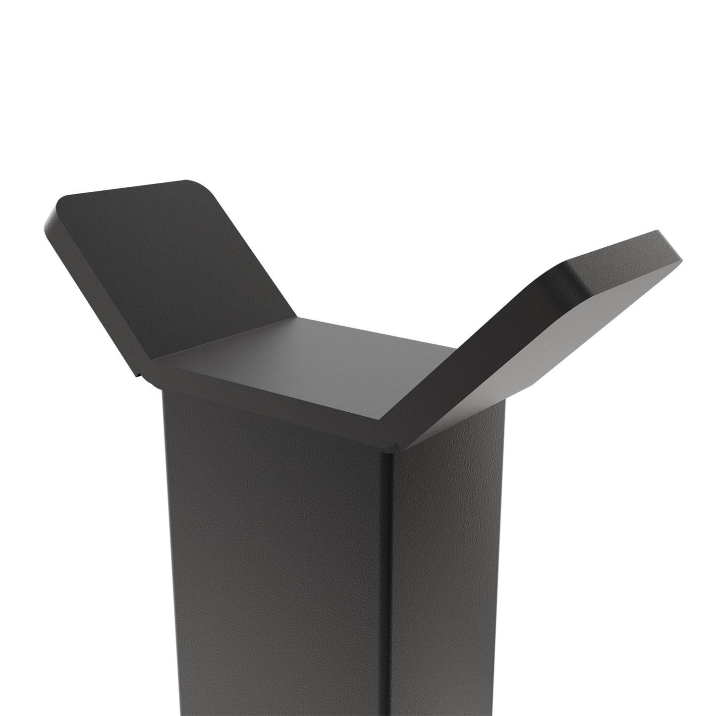 VirtuFit Preacher Curl Station