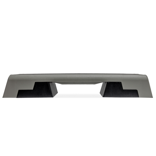 VirtuFit Aerobic Fitness Step Pro