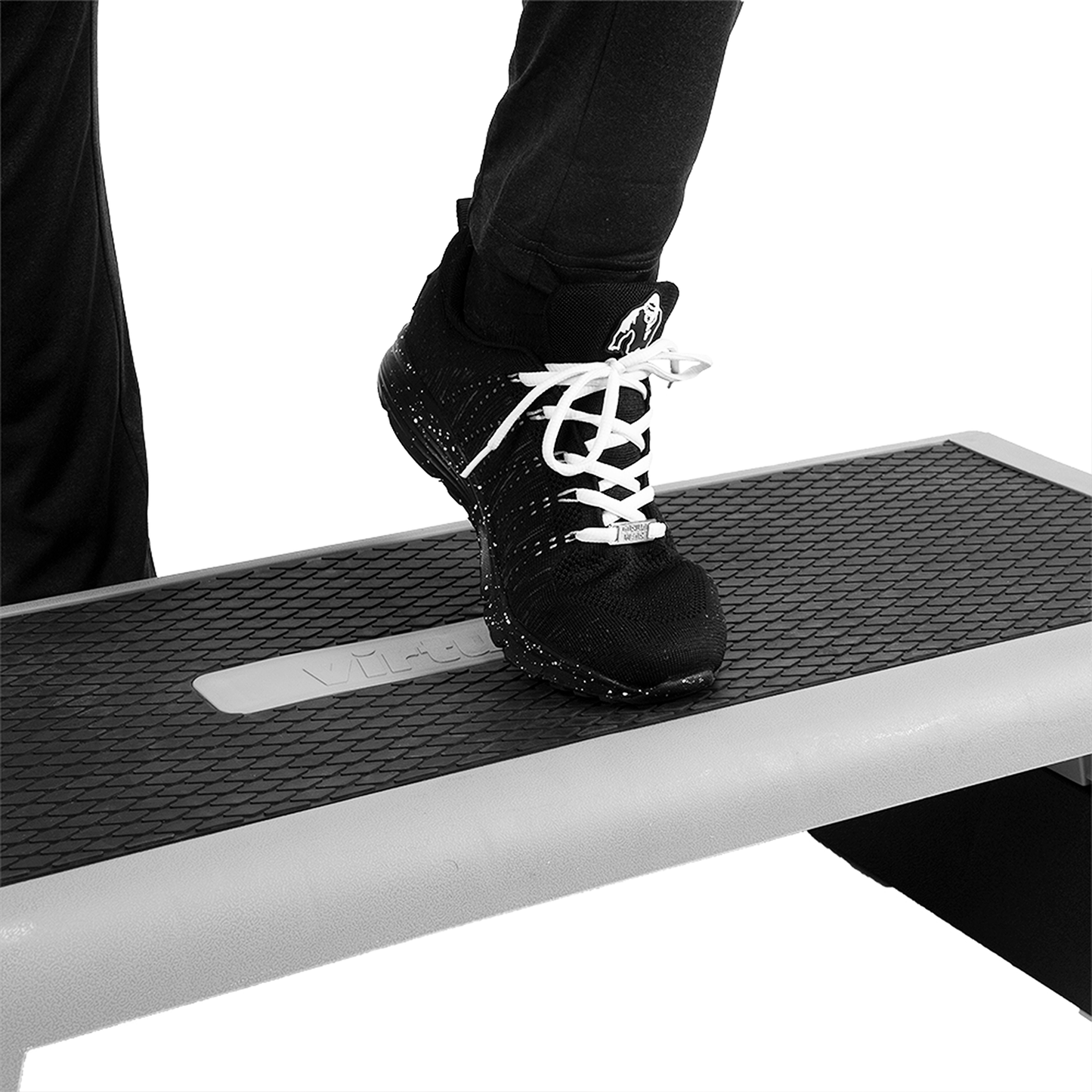 VirtuFit Aerobic Fitness Step Pro