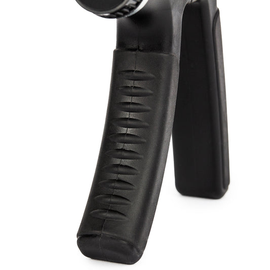 VirtuFit Justerbar Hand Grip 5-20 kg