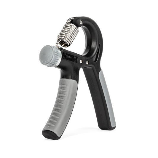 VirtuFit Justerbar Hand Grip 10-40 kg