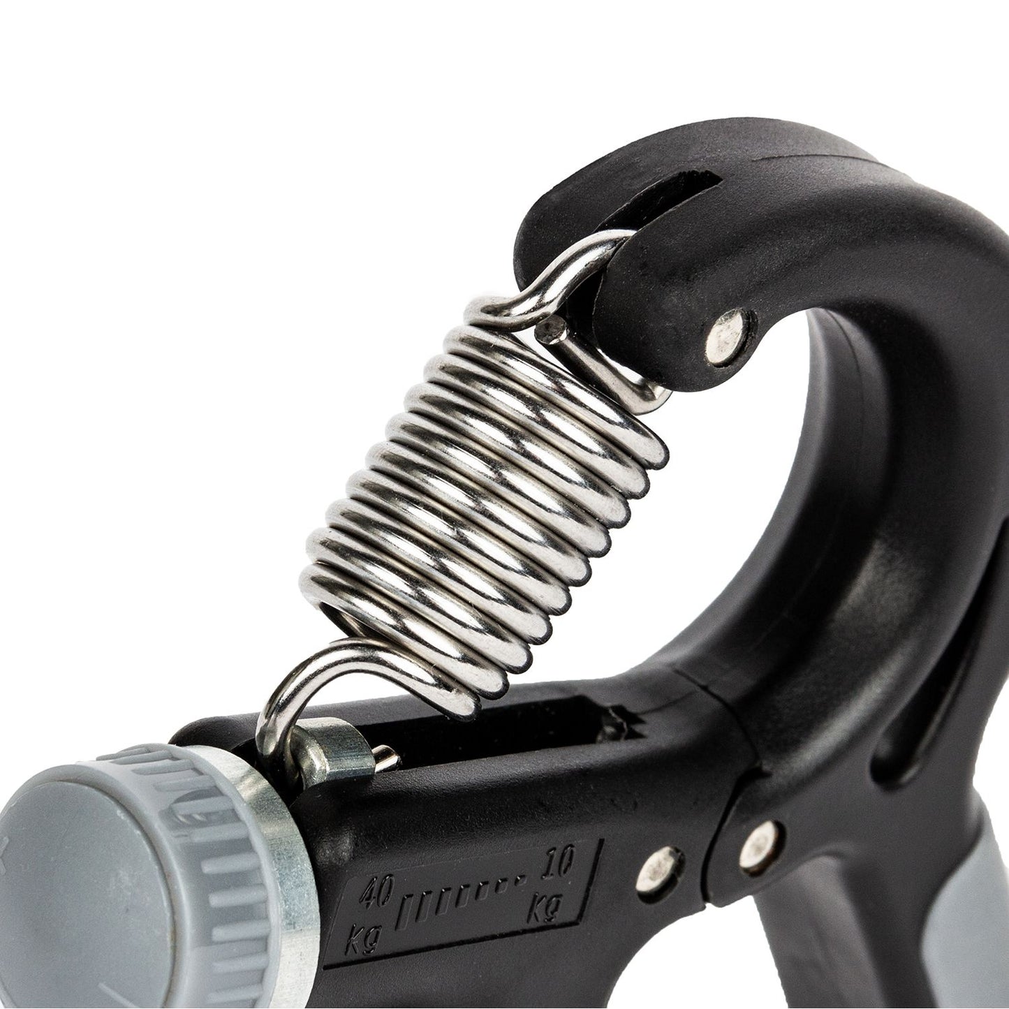 VirtuFit Justerbar Hand Grip 10-40 kg