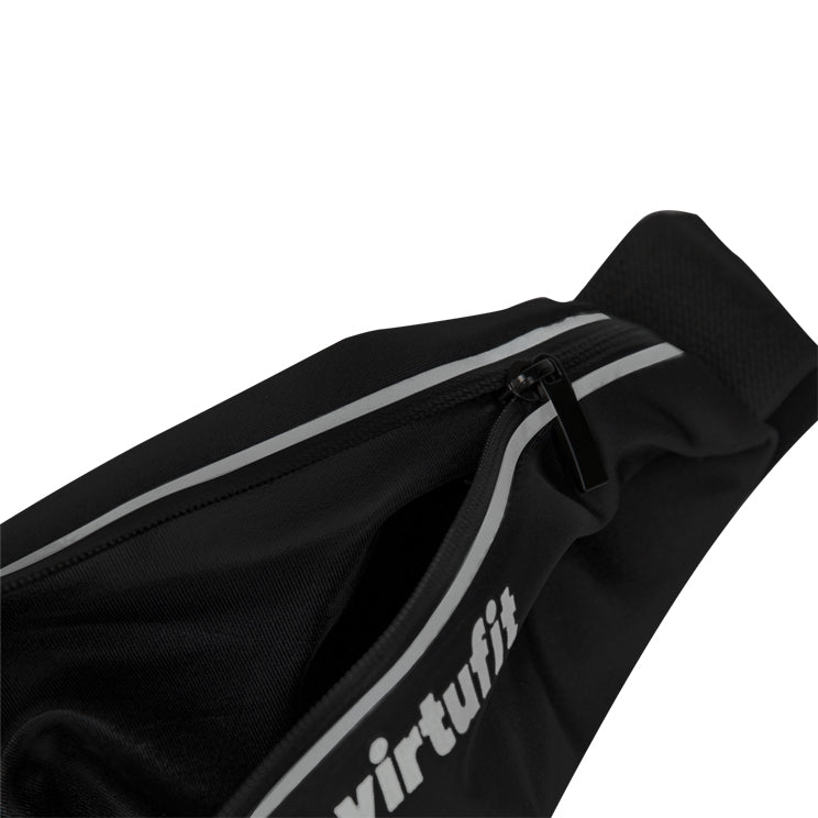 VirtuFit løbebælte