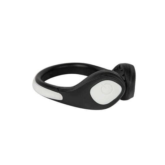 VirtuFit Skoklip med LED