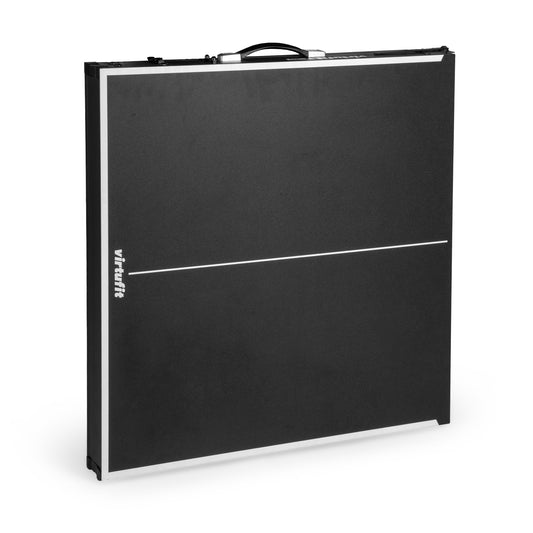 VirtuFit Mini Bordtennisbord TT160