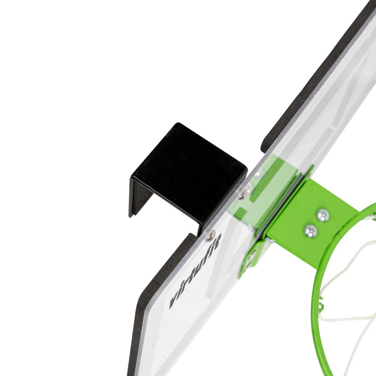 VirtuFit Mini Basketballkurv